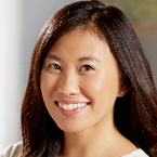 Photo of Boua Xiong