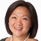 Photo of Fei Wong McKhann