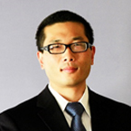 Photo of Marcq Sung