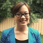 Photo of Margie Andreason