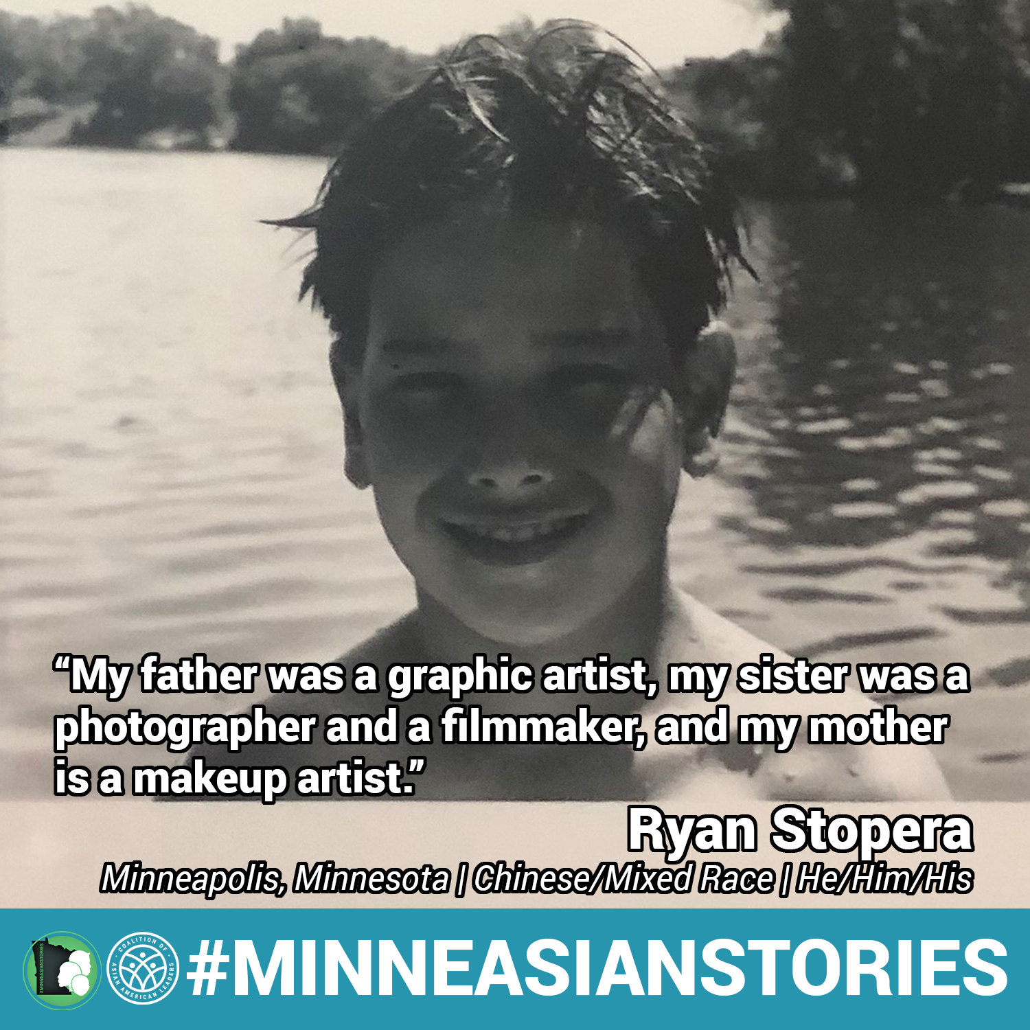 Ryan Stepora