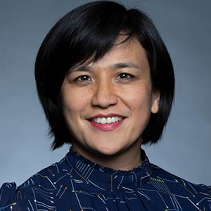 Photo of Nonoko Sato